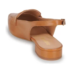 JB Martin - VISUELLE NAPPACAMEL Outlet