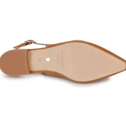 JB Martin - VISUELLE NAPPACAMEL Outlet