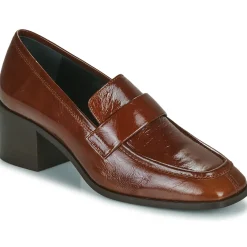 Best JB Martin - VITA Veauvintagecognac