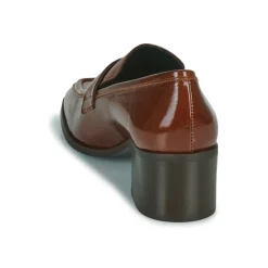 Best JB Martin - VITA Veauvintagecognac