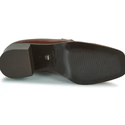 Best JB Martin - VITA Veauvintagecognac