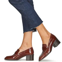 Best JB Martin - VITA Veauvintagecognac