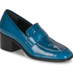 JB Martin - VITA Vernisbleurock