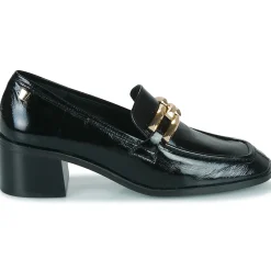 JB Martin - VITA ACCESS