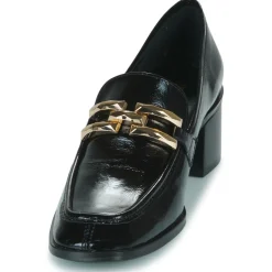 JB Martin - VITA ACCESS