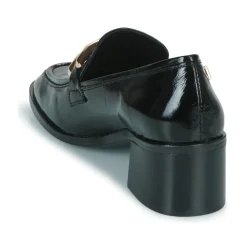 JB Martin - VITA ACCESS