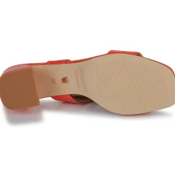 Best JB Martin - VITALIE NAPPACORAIL