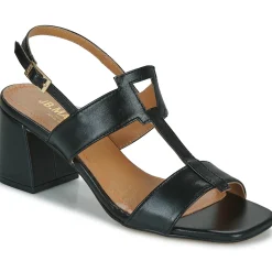 Sale JB Martin - VITALIE Nappanoir