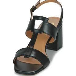 Sale JB Martin - VITALIE Nappanoir