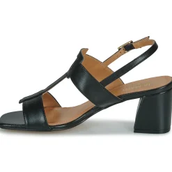 Sale JB Martin - VITALIE Nappanoir