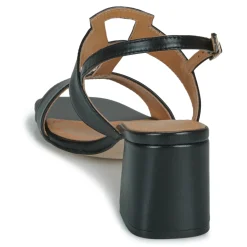 Sale JB Martin - VITALIE Nappanoir