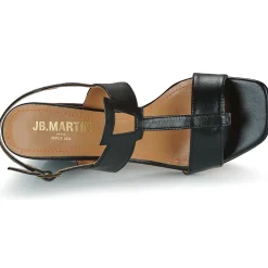 Sale JB Martin - VITALIE Nappanoir