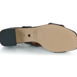 Sale JB Martin - VITALIE Nappanoir