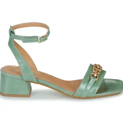 JB Martin - VITAMINE VEAUVINTAGESAUGE