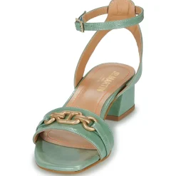 JB Martin - VITAMINE VEAUVINTAGESAUGE