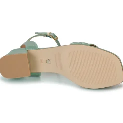 JB Martin - VITAMINE VEAUVINTAGESAUGE