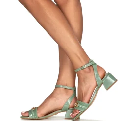 JB Martin - VITAMINE VEAUVINTAGESAUGE