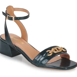 New JB Martin - VITAMINE VEAUVINTAGEMARINE