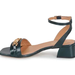 New JB Martin - VITAMINE VEAUVINTAGEMARINE