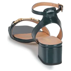 New JB Martin - VITAMINE VEAUVINTAGEMARINE