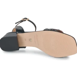 New JB Martin - VITAMINE VEAUVINTAGEMARINE