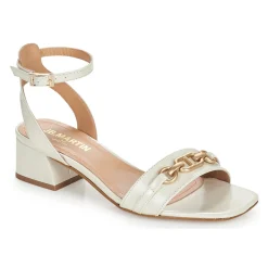 New JB Martin - VITAMINE VEAUVINTAGEOFFWHITE