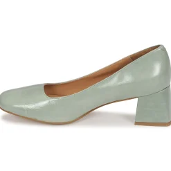 JB Martin - VIVA VINTAGESAUGE Clearance