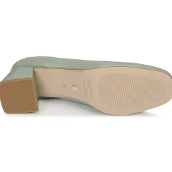 JB Martin - VIVA VINTAGESAUGE Clearance