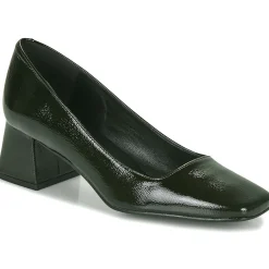 Best JB Martin - VIVA VERNISFORET