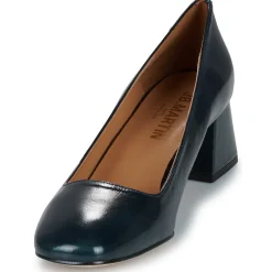 Best JB Martin - VIVA VEAUVINTAGEMARINE