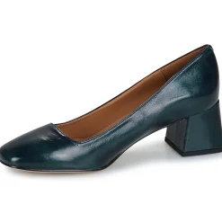 Best JB Martin - VIVA VEAUVINTAGEMARINE