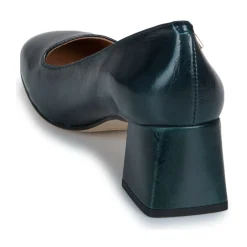 Best JB Martin - VIVA VEAUVINTAGEMARINE