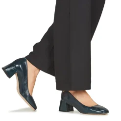 Best JB Martin - VIVA VEAUVINTAGEMARINE