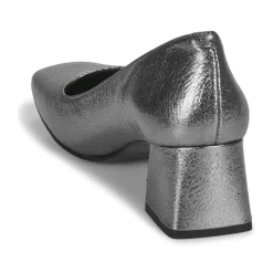 Sale JB Martin - VIVA METALFROISSEACIER