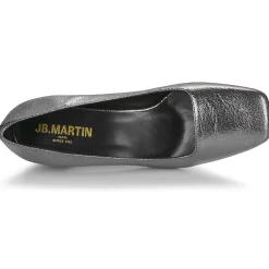 Sale JB Martin - VIVA METALFROISSEACIER