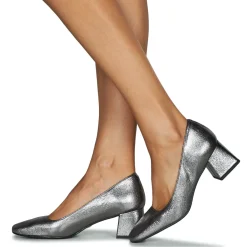 Sale JB Martin - VIVA METALFROISSEACIER