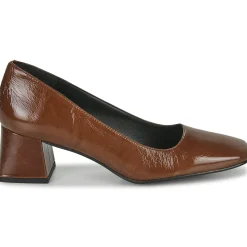 JB Martin - VIVA Veauvintagecognac Outlet