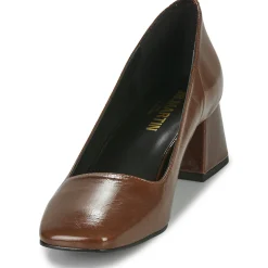 JB Martin - VIVA Veauvintagecognac Outlet