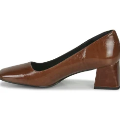 JB Martin - VIVA Veauvintagecognac Outlet