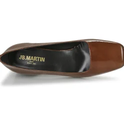 JB Martin - VIVA Veauvintagecognac Outlet