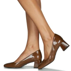 JB Martin - VIVA Veauvintagecognac Outlet