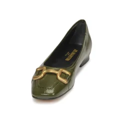 JB Martin - VIVACE VEAUVINTAGEKAKI Discount