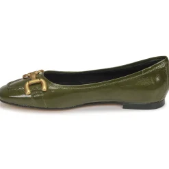 JB Martin - VIVACE VEAUVINTAGEKAKI Discount