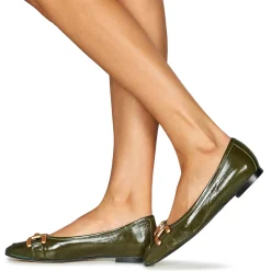 JB Martin - VIVACE VEAUVINTAGEKAKI Discount