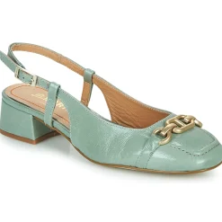 JB Martin - VIVELLE Veauvintagesauge