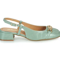 JB Martin - VIVELLE Veauvintagesauge