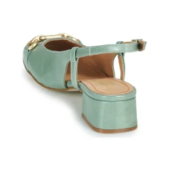 JB Martin - VIVELLE Veauvintagesauge