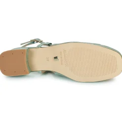 JB Martin - VIVELLE Veauvintagesauge