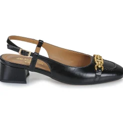 JB Martin - VIVELLE Vintagenoir Outlet