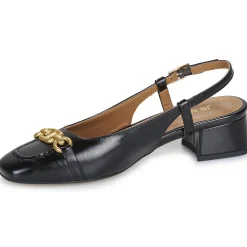 JB Martin - VIVELLE Vintagenoir Outlet